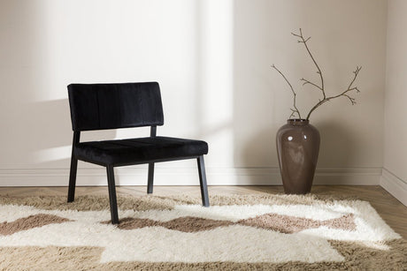 Teppiche von ALVA HOME – Stilvolle Akzente für ein behagliches Zuhause - ALVA HOME