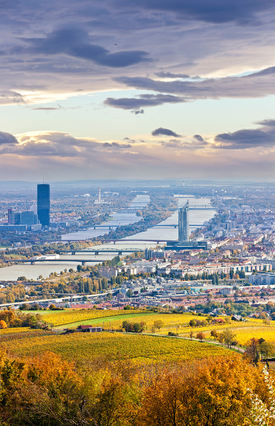 ALVA HOME aus Wien, Österreich - Skandinavische Möbel online bestellen