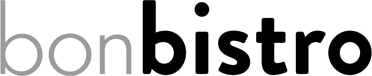 Bonbistro