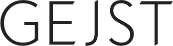 Gejst