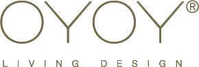 OYOY Living