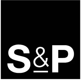 Salt&Pepper