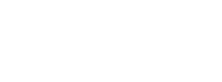 Venture Home