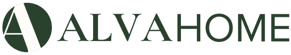 Alva Home