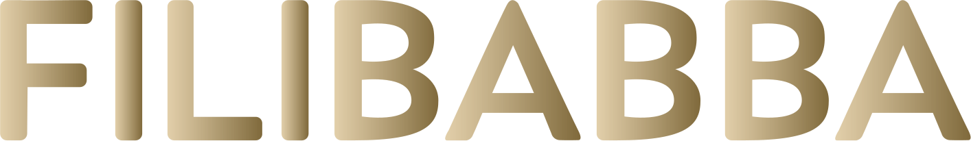 FILIBABBA