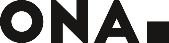 ONA