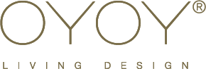 OYOY Living