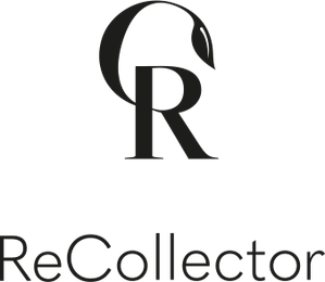 ReCollector