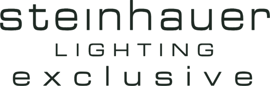 Steinhauer Exclusive