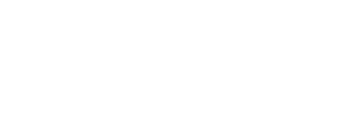 Venture Home