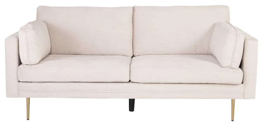 Helles Sofa Boom