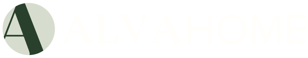 Alva Home