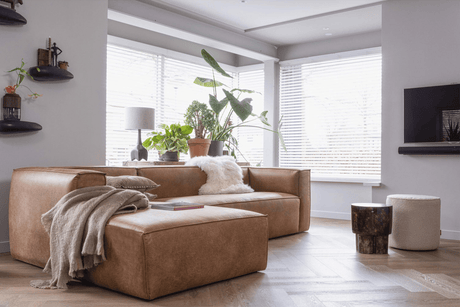 Minimalismus im Wohnraum: Der ultimative Guide mit ALVA HOME - ALVA HOME