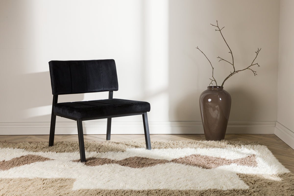 Teppiche von ALVA HOME – Stilvolle Akzente für ein behagliches Zuhause - ALVA HOME