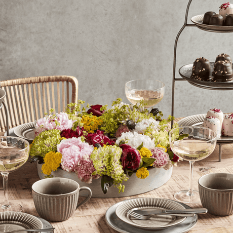 Alle Produkte - ALVA HOME