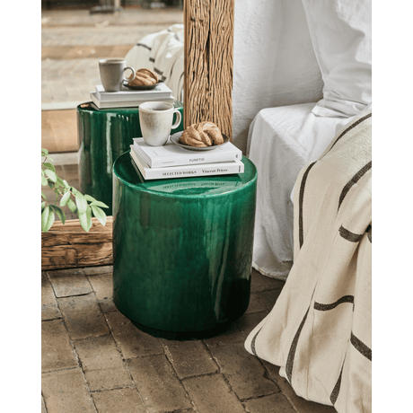 Beistelltische - ALVA HOME