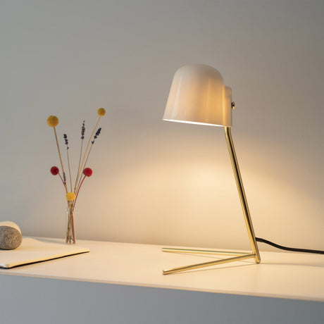 Bestseller - ALVA HOME