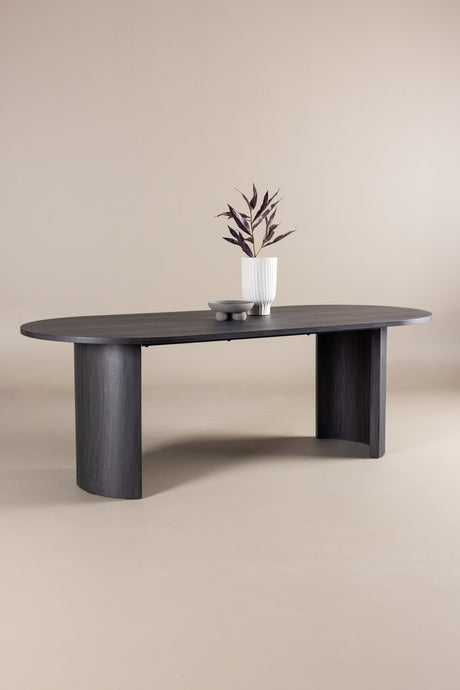 Esstische - ALVA HOME