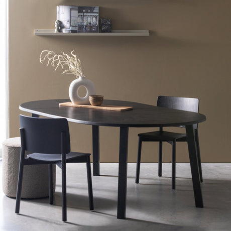 Esszimmer - ALVA HOME