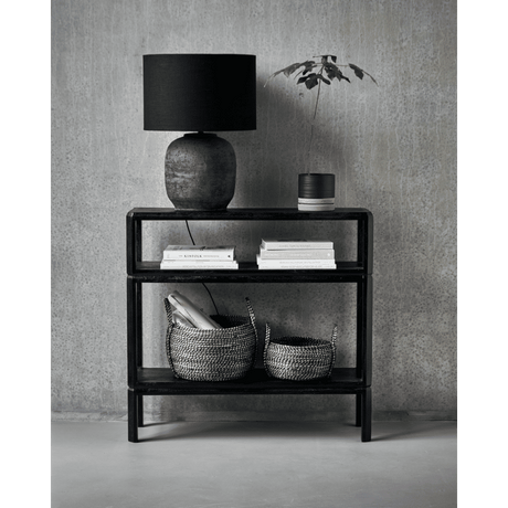 Konsolentische - ALVA HOME