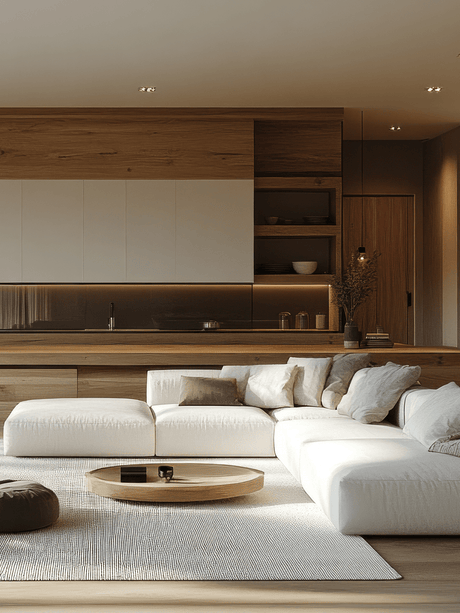 Sale - ALVA HOME