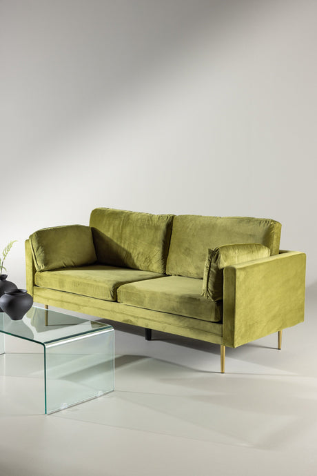 Sofas & Sessel - ALVA HOME