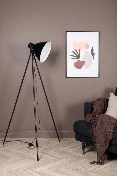 Stehlampen - ALVA HOME