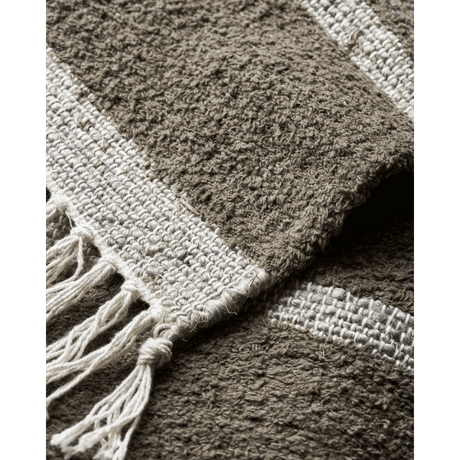 Teppiche - ALVA HOME