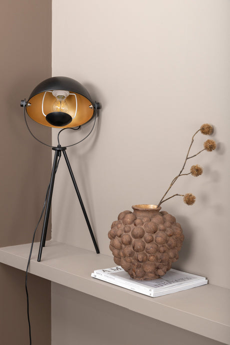 Tischlampen - ALVA HOME