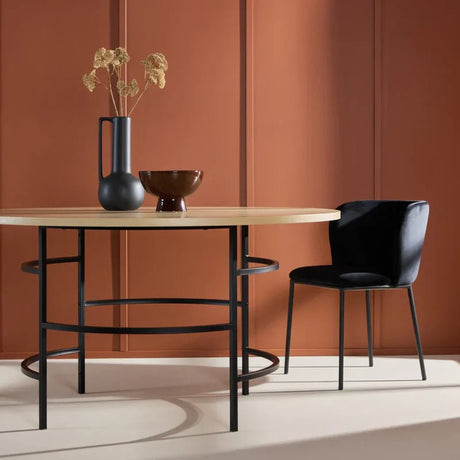 Venture Home - ALVA HOME
