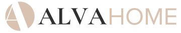 ALVA HOME