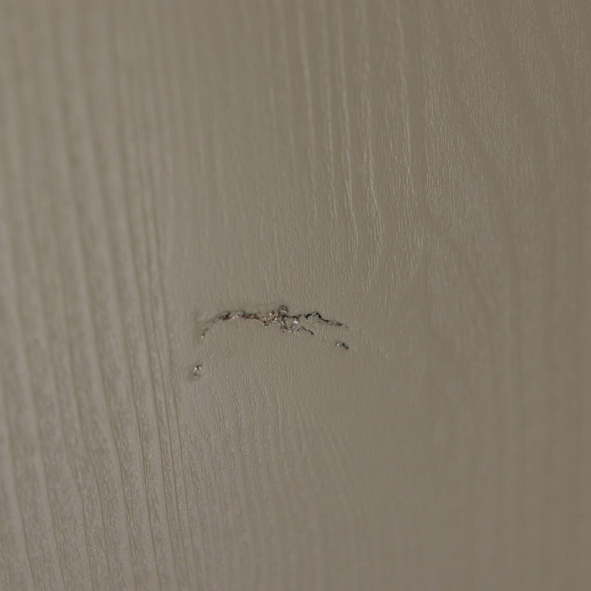 Alfie Kleiderschrank 160 cm - wald/Kiefer [fsc] - Kleiderschränke - ALVAHOME