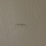 Alfie Kleiderschrank 160 cm - wald/Kiefer [fsc] - Kleiderschränke - ALVAHOME