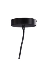 Alsbäck Pendelleuchte - natur/Rattan - Pendelleuchten - ALVAHOME