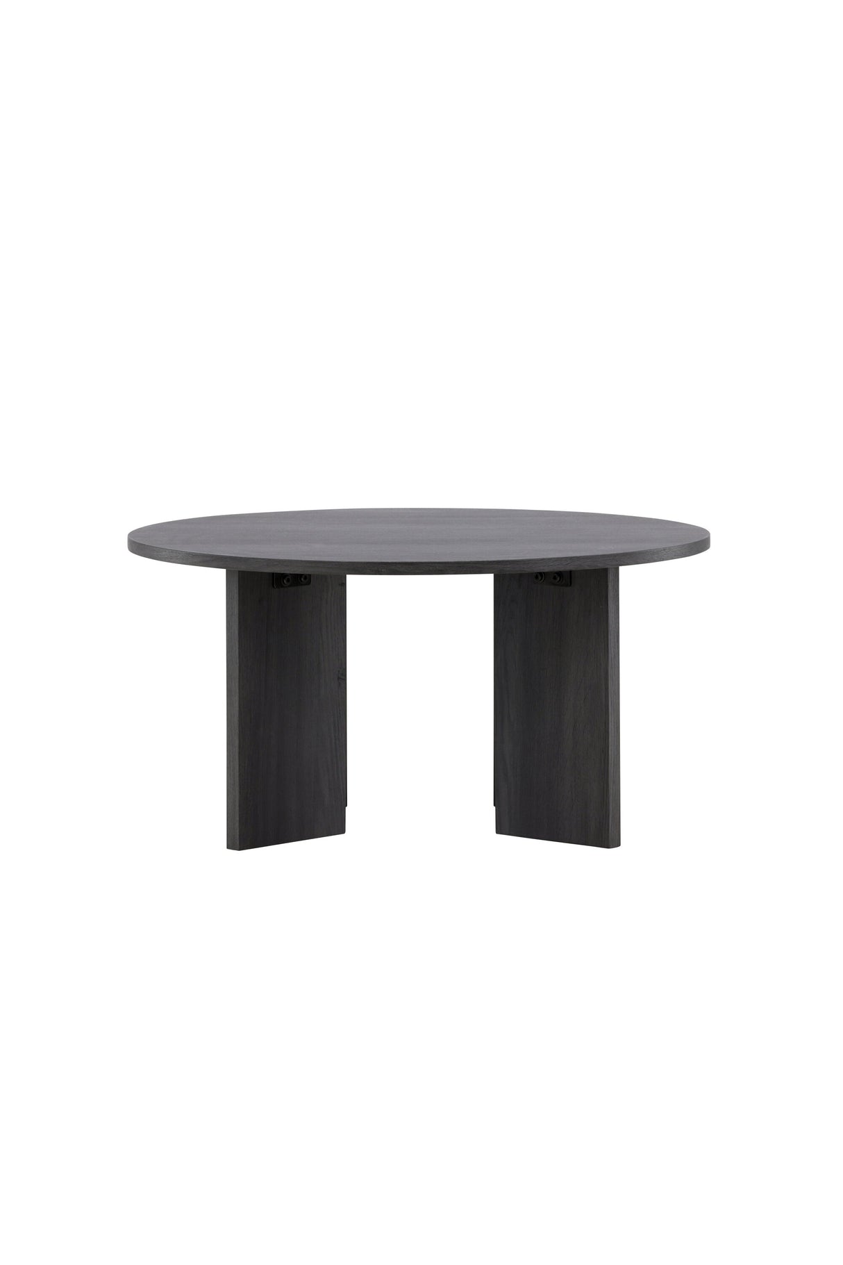 Askerön Couchtisch - schwarz/MDF - Couchtische - ALVAHOME