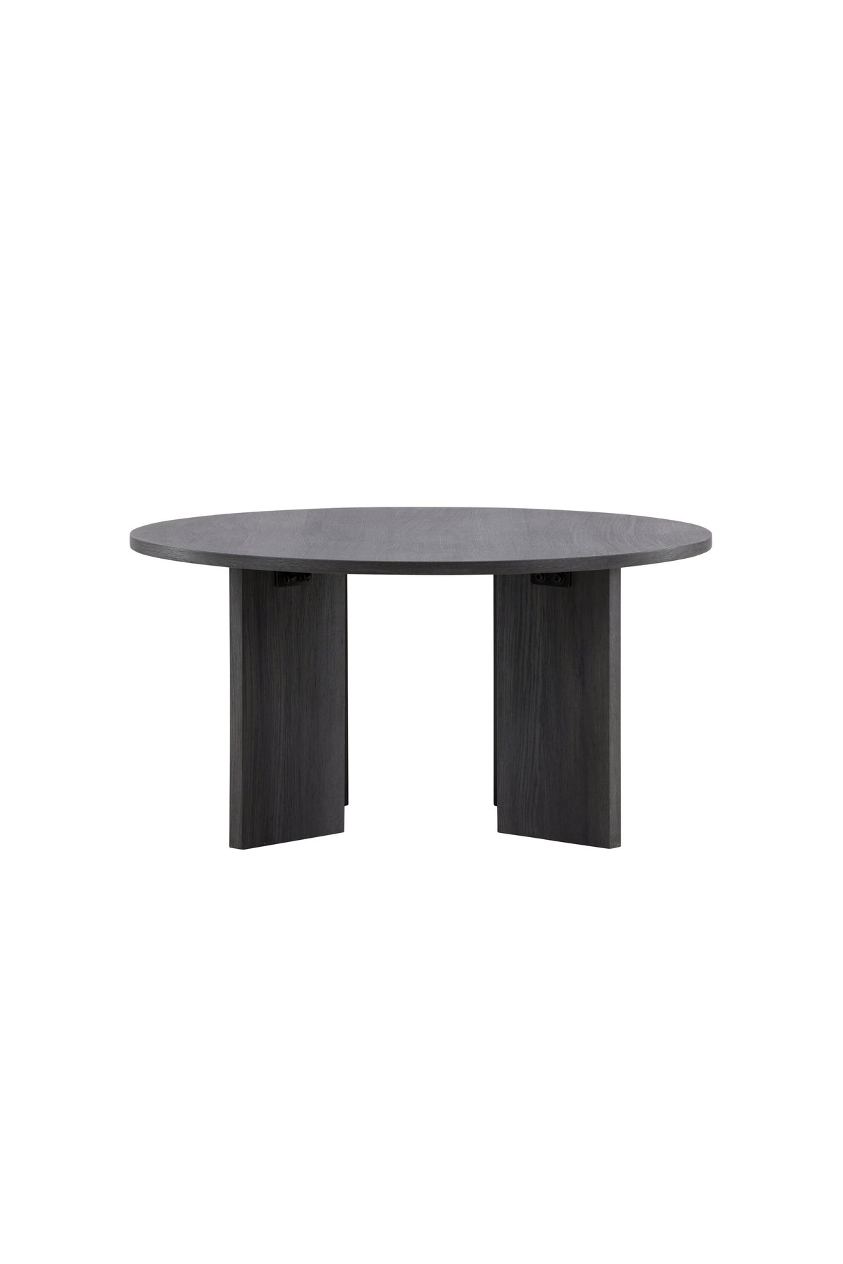 Askerön Couchtisch - schwarz/MDF - Couchtische - ALVAHOME