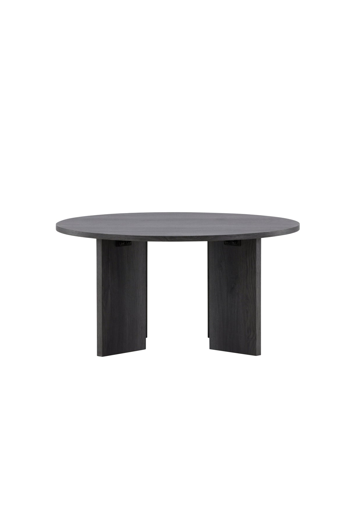 Askerön Couchtisch - schwarz/MDF - Couchtische - ALVAHOME