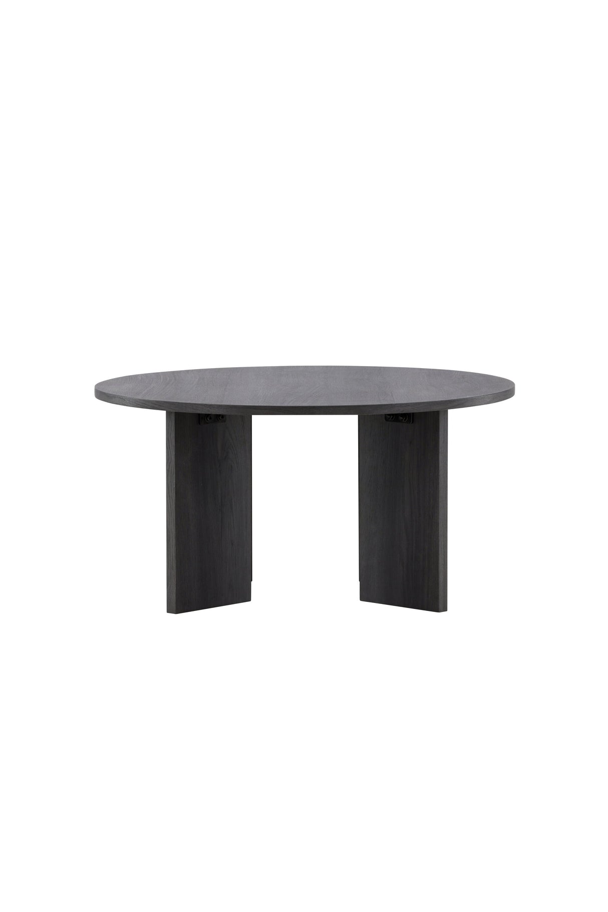 Askerön Couchtisch - schwarz/MDF - Couchtische - ALVAHOME