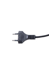 Avspark Stehlampe - schwarz/Stahl - Stehlampen - ALVAHOME