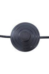 Batang Stehlampe - beige/Stahl - Stehlampen - ALVAHOME