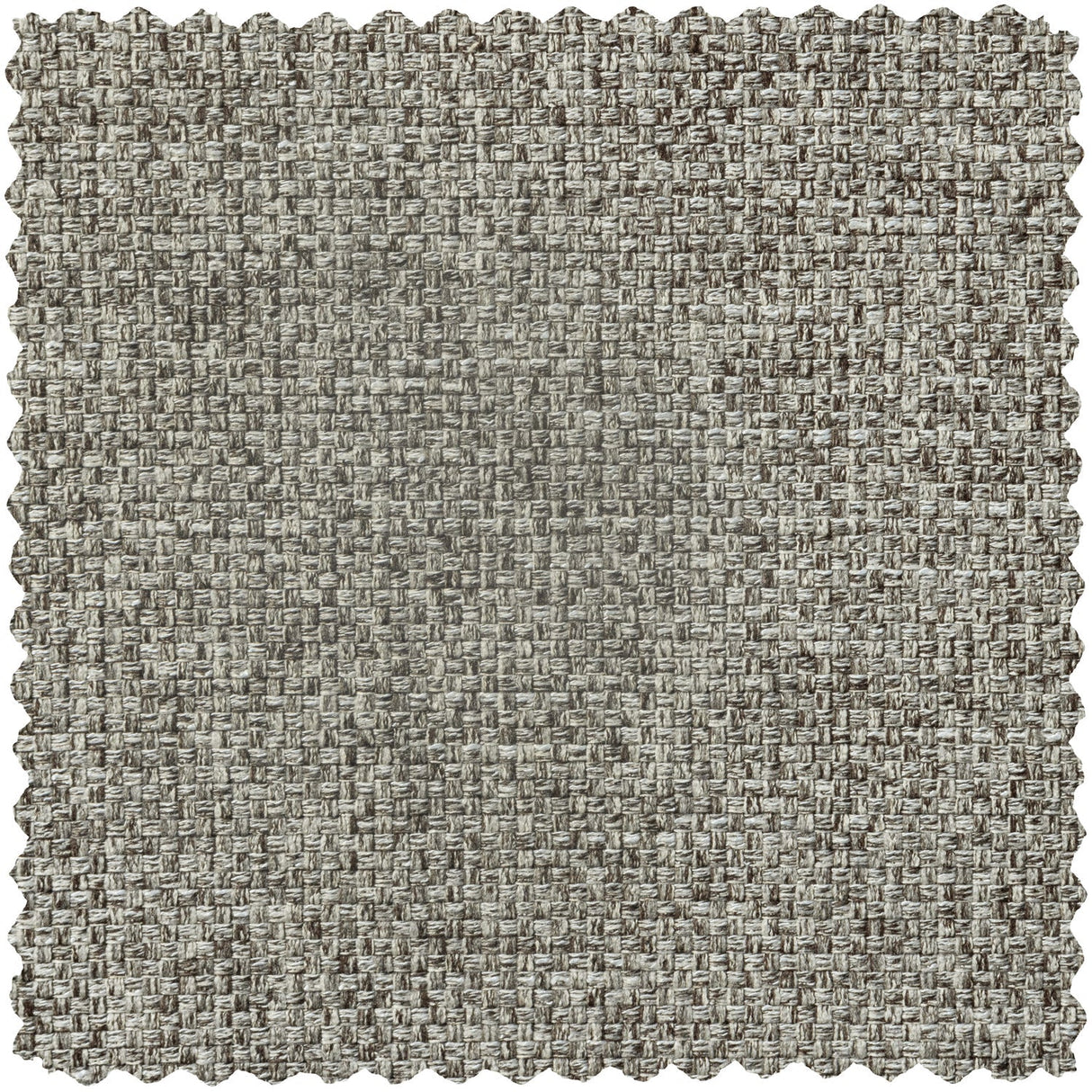 Bean Ecksofa - grau & braun - Ecksofas - ALVAHOME