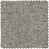 Bean Ecksofa - grau & braun - Ecksofas - ALVAHOME