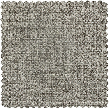 Bean Ecksofa - grau & braun - Ecksofas - ALVAHOME