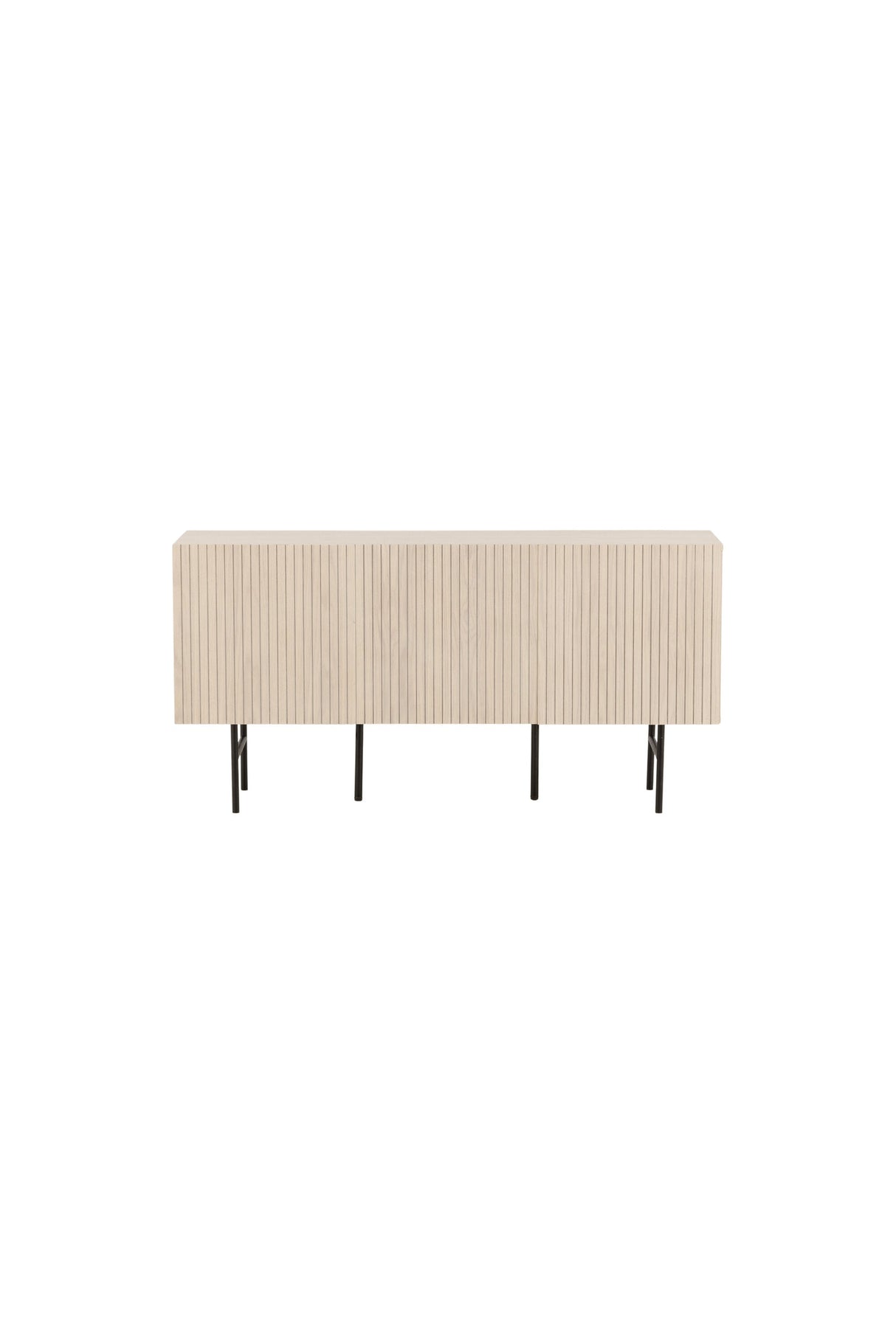 Björkön Schrank - white - wash/MDF - Schränke - ALVAHOME