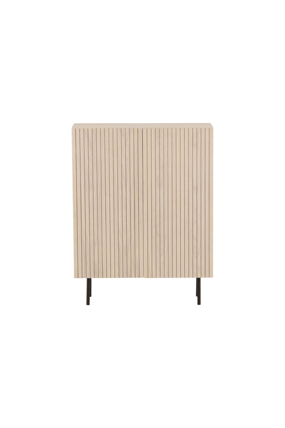 Björkön Schrank - white - wash/MDF - Schränke - ALVAHOME