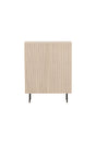 Björkön Schrank - white - wash/MDF - Schränke - ALVAHOME