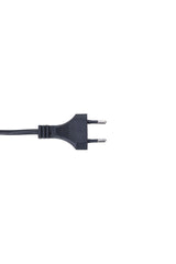 Bollonelie Tischlampe - schwarz/Stahl - Tischlampen - ALVAHOME
