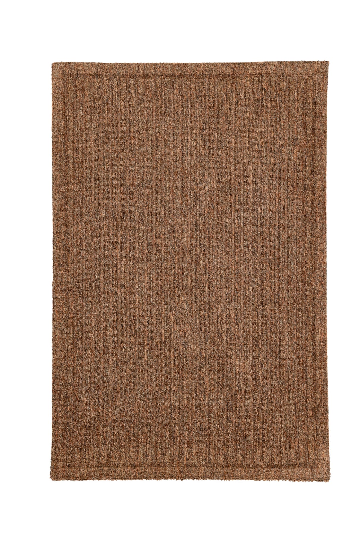 Bosse Türmatte - natur/Polypropylen - Türmatten - ALVAHOME