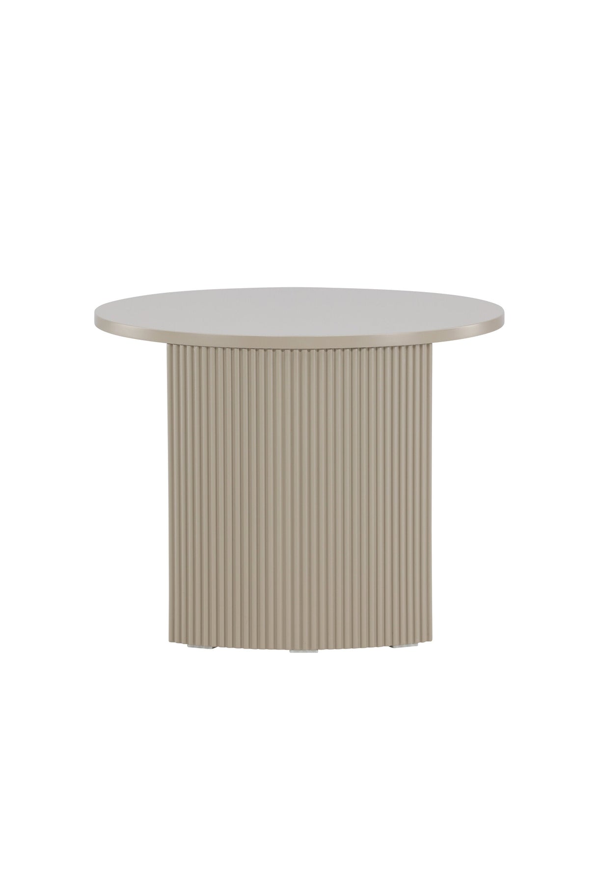 Bristol Couchtisch - beige/MDF - Couchtische - ALVAHOME
