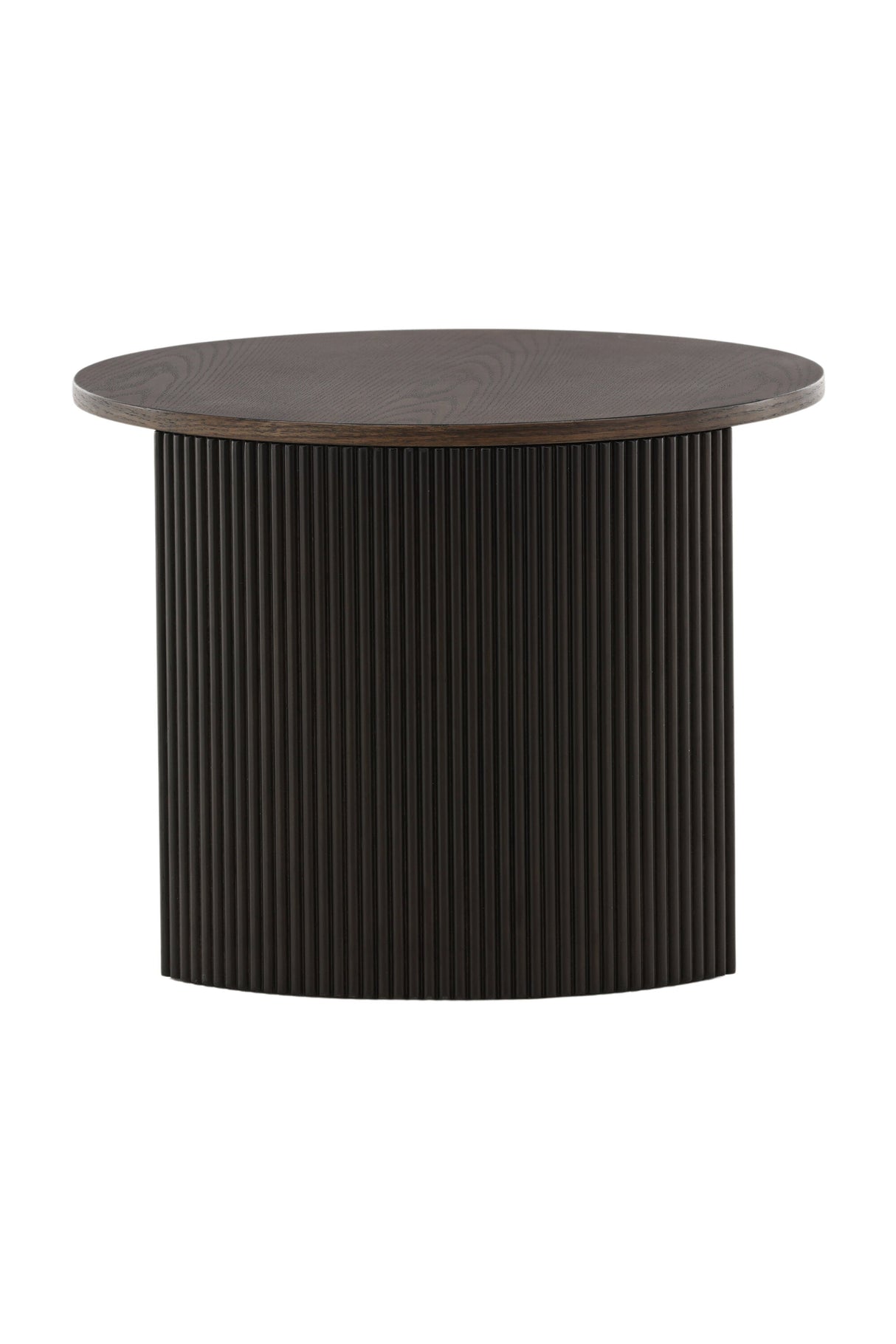 Bristol Couchtisch - mokka/MDF - Couchtische - ALVAHOME